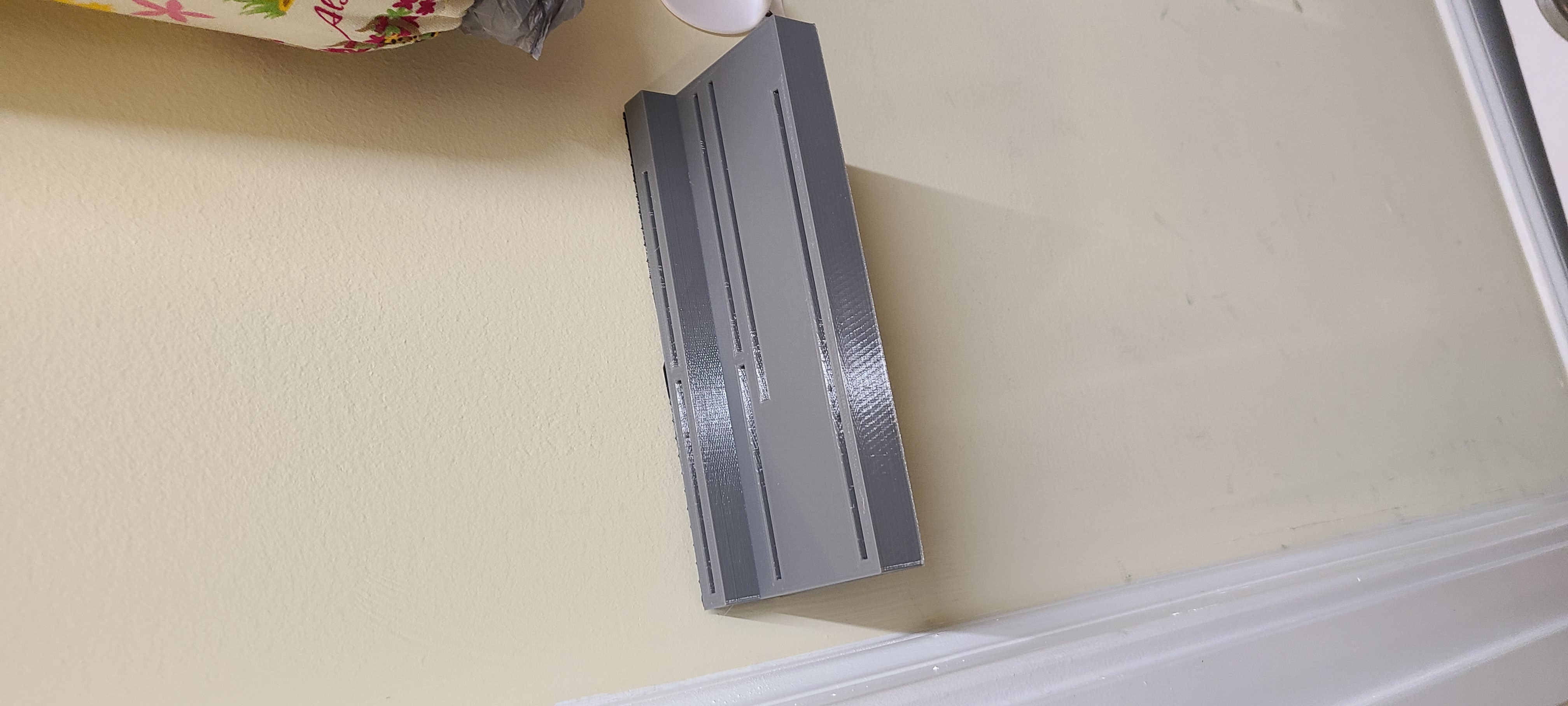 Griddle Tool Holder — miniatura 2
