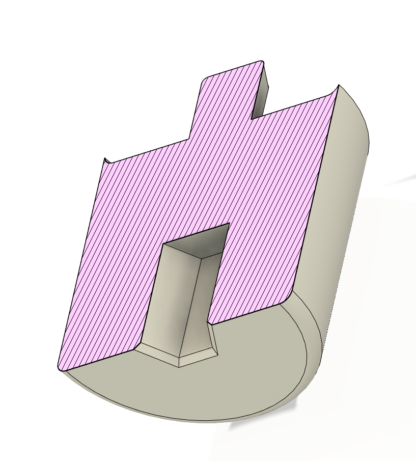 IKEA Couch Feet Raise for FRIHETEN Corner sofabed by Fipsthedog