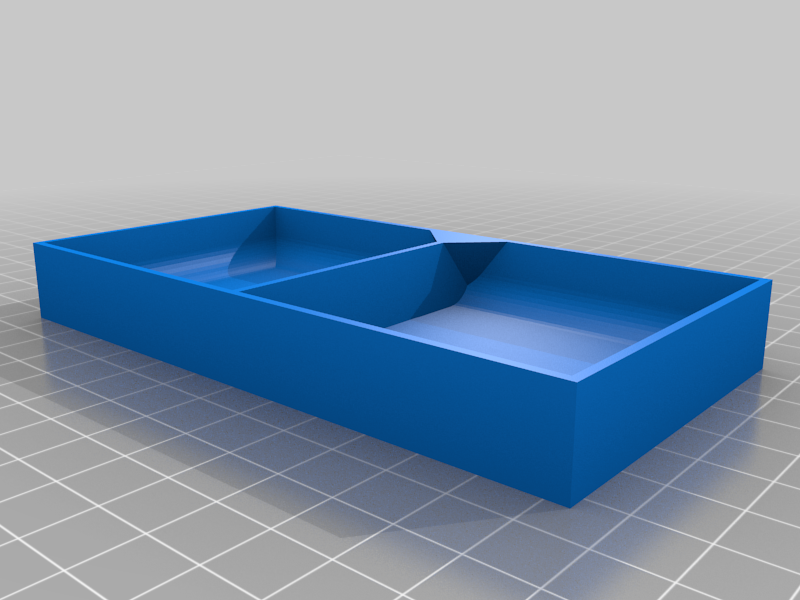 Miniatura 9 do modelo 3D Hallertau Insert