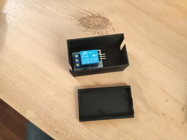 Relay_box_mini