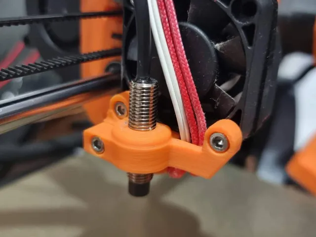 MINI-X-Carriage_SUPERPINDA Holder