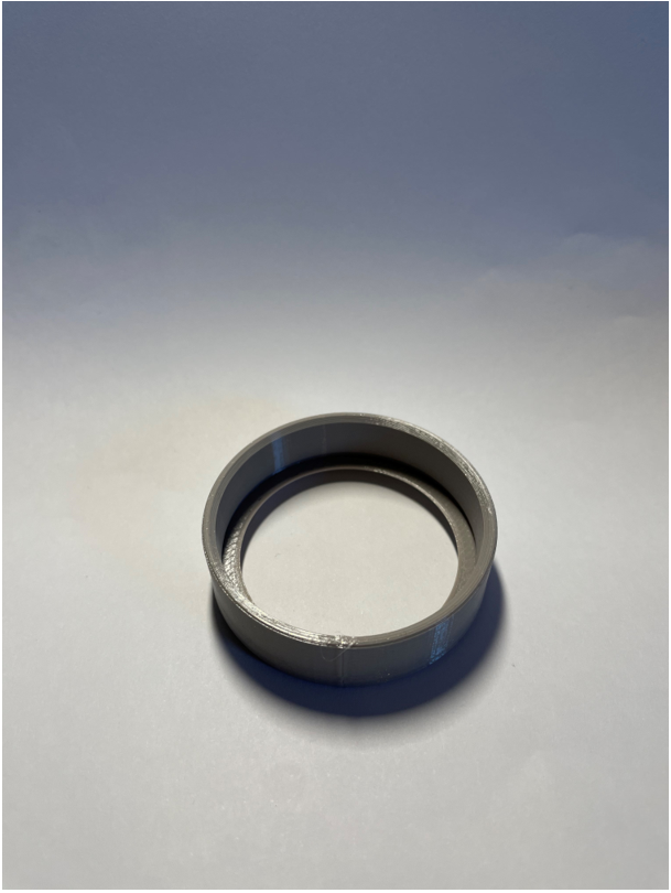 Philips LED spotlight ring — miniatura 3