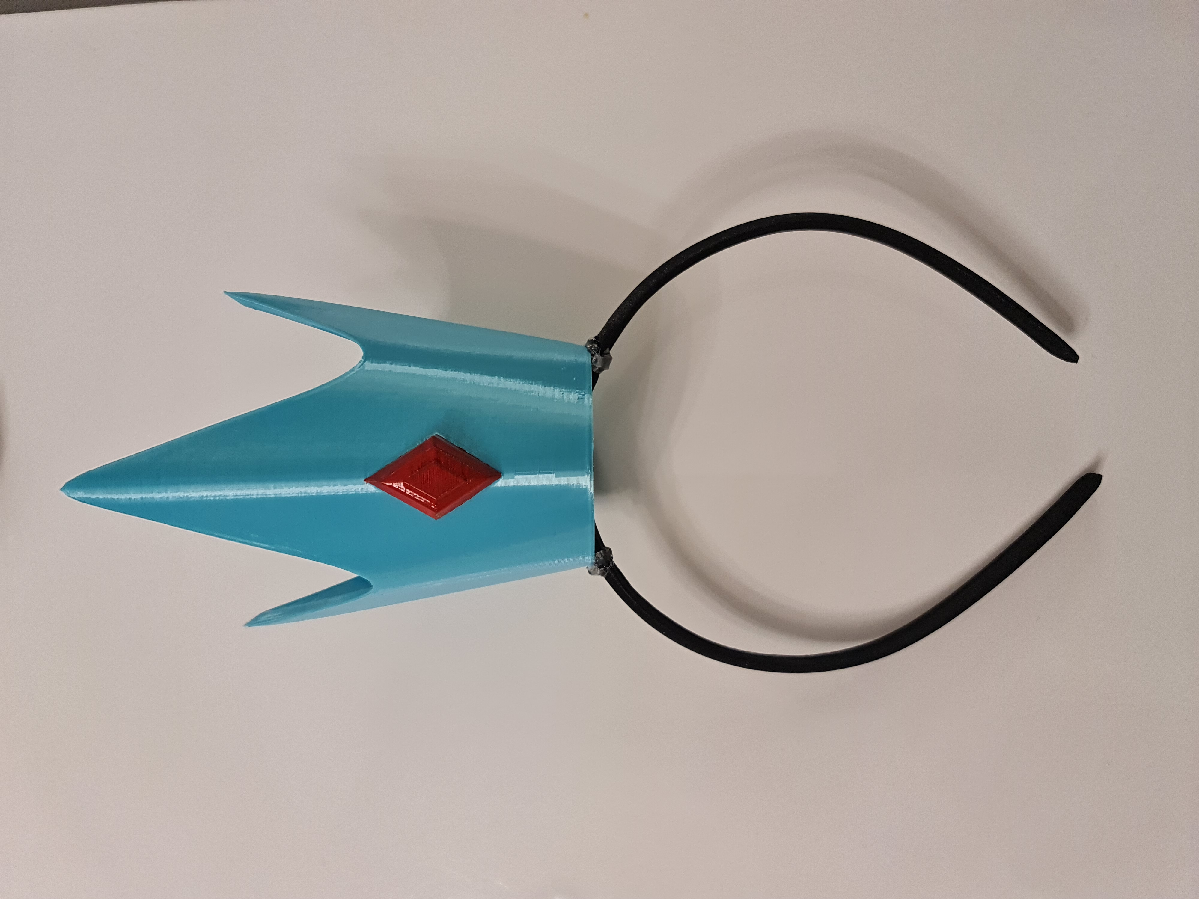Princess Crown — thumbnail 2