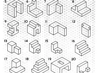 Isometric drawings - Microsoft Support
