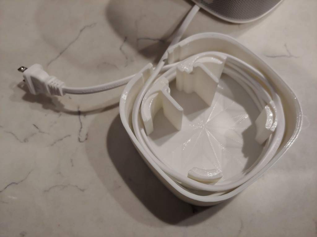 Sonos Play:1 Stand