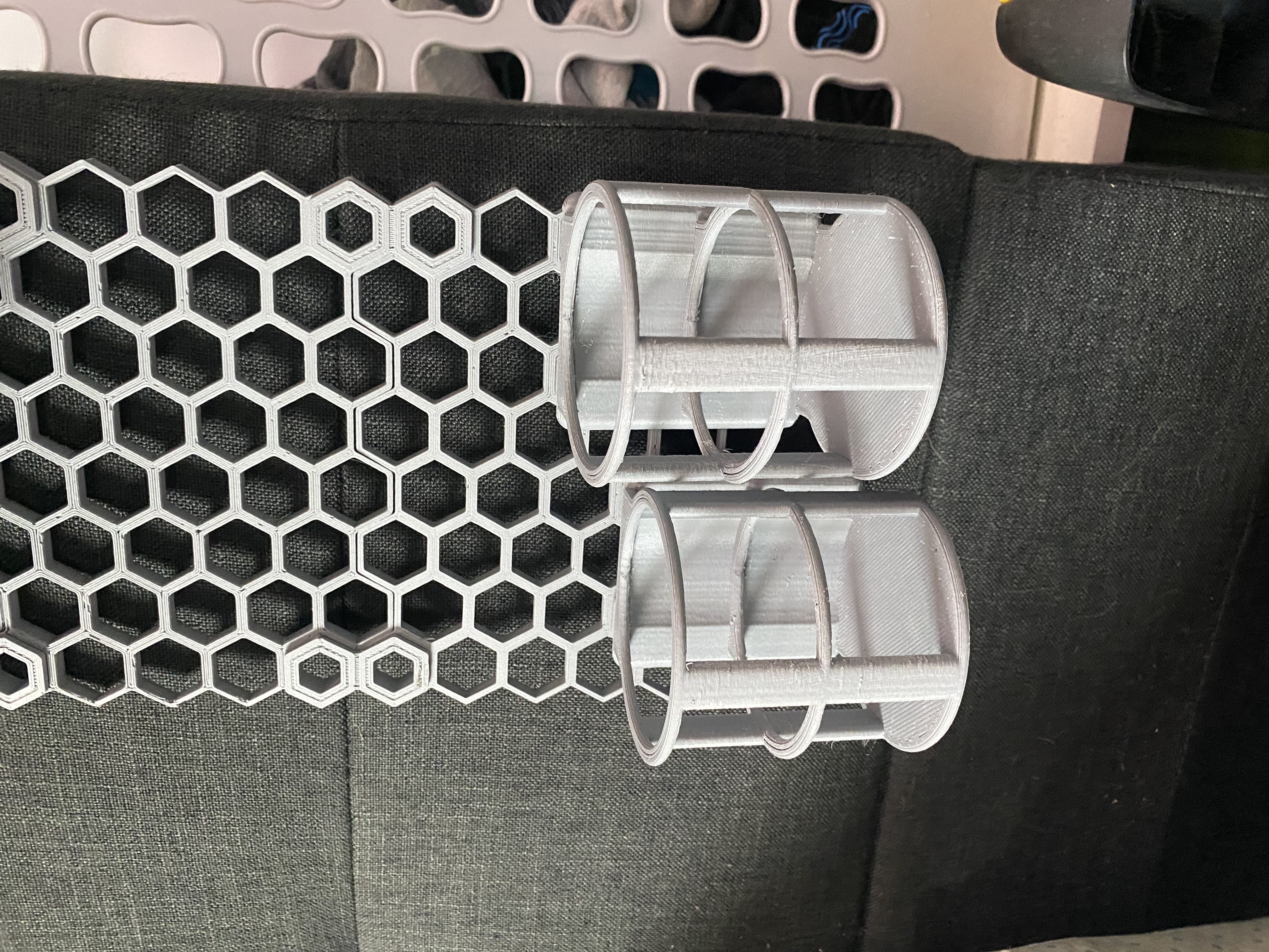 HSW Cup Holder