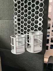 HSW Cup Holder