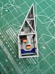 Image preview