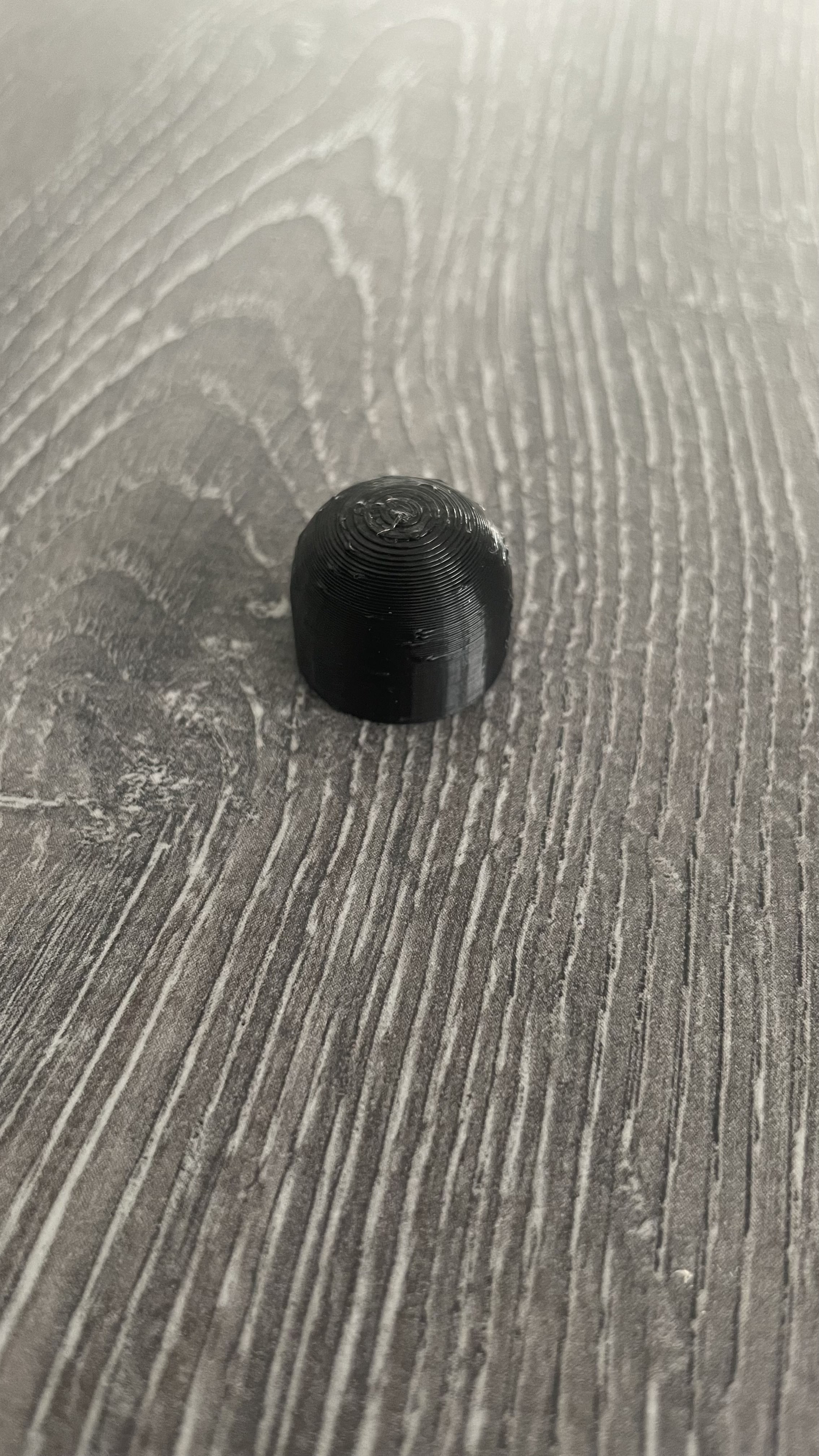 Miniatura 5 do modelo 3D 3D Benchy stand
