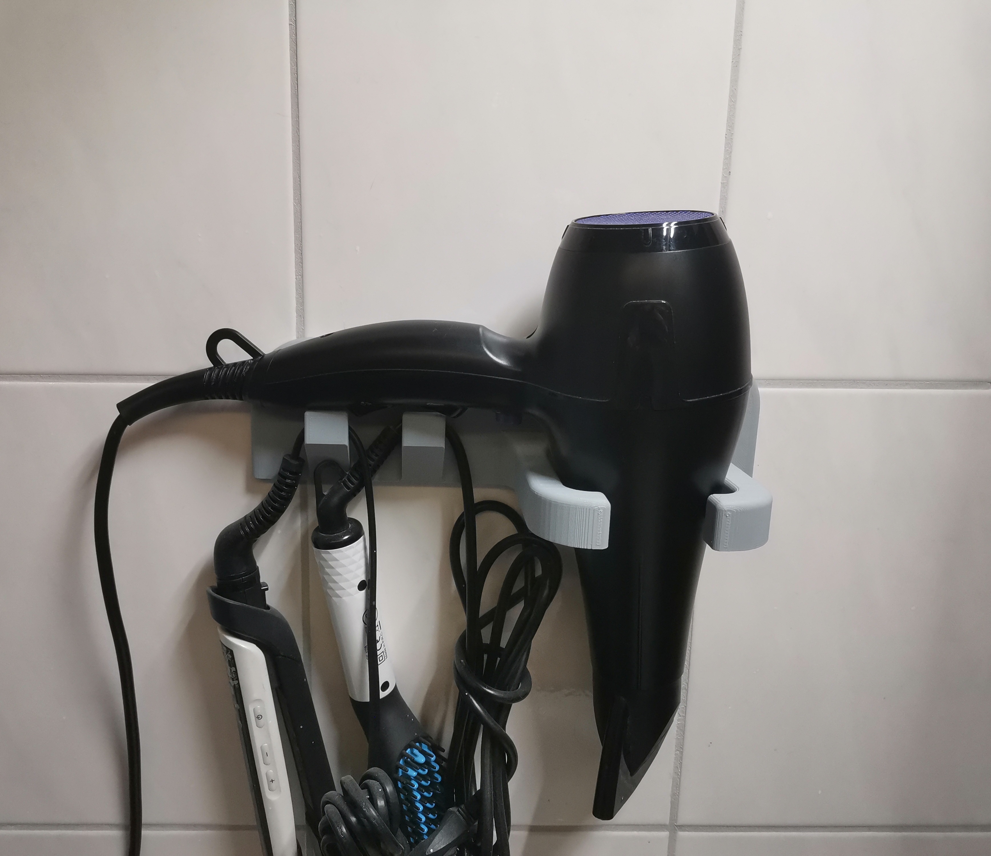 Is A Hair Dryer Brush Worth It