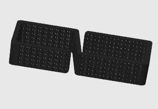 Pinza para cables