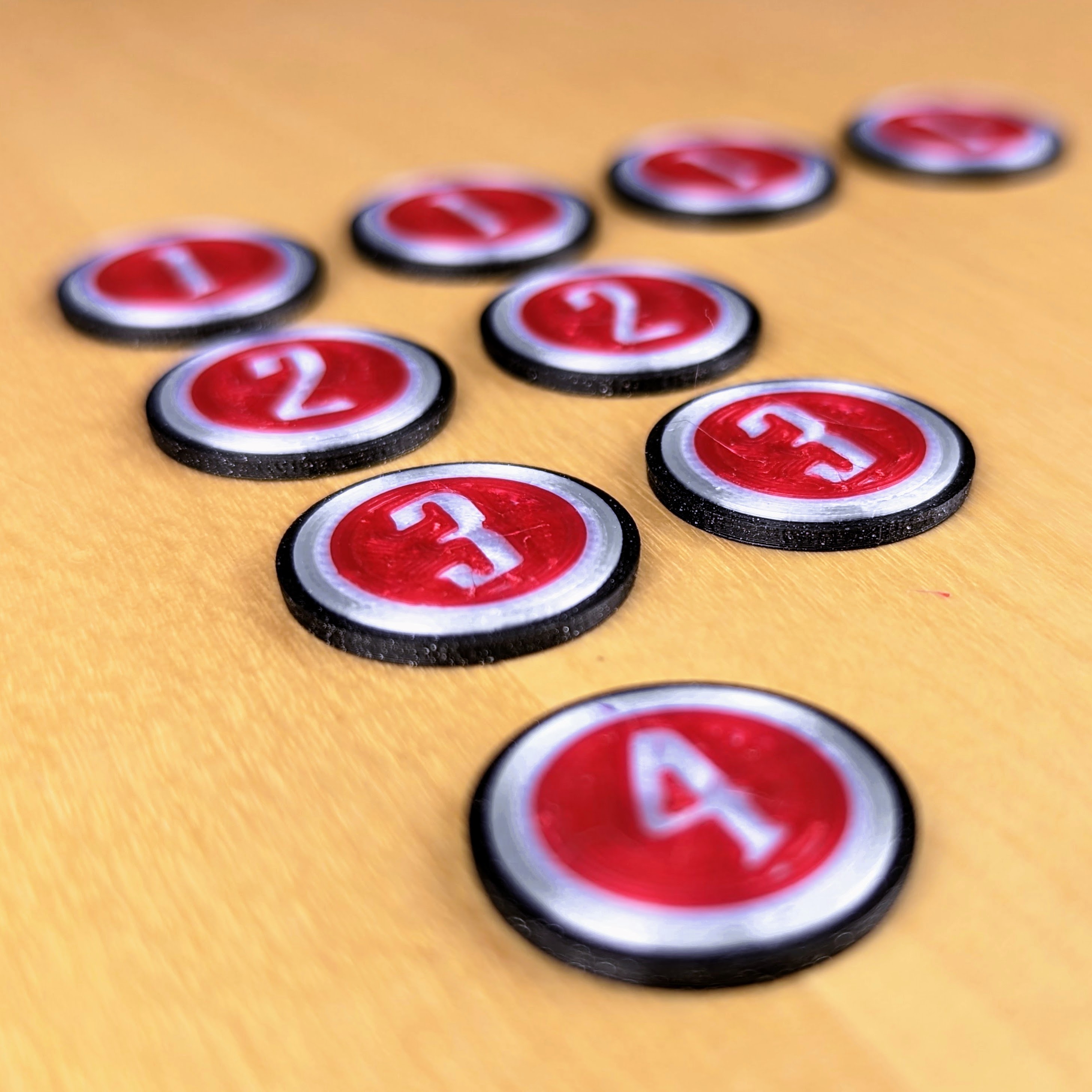 gloomhaven-tokens-by-axion-download-free-stl-model-printables