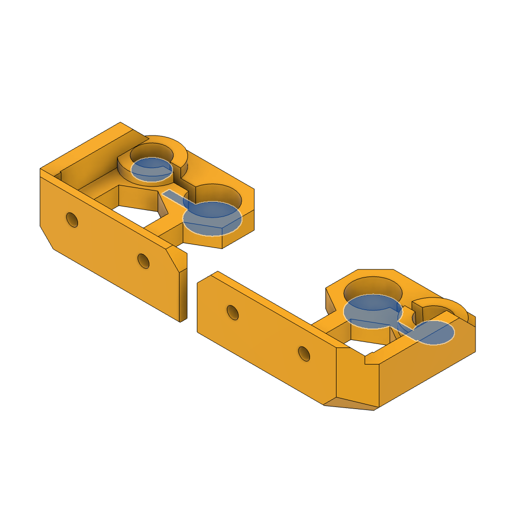 anti-vibration-z-tops-for-prusa-mk3-s-by-trashcandrummer-download