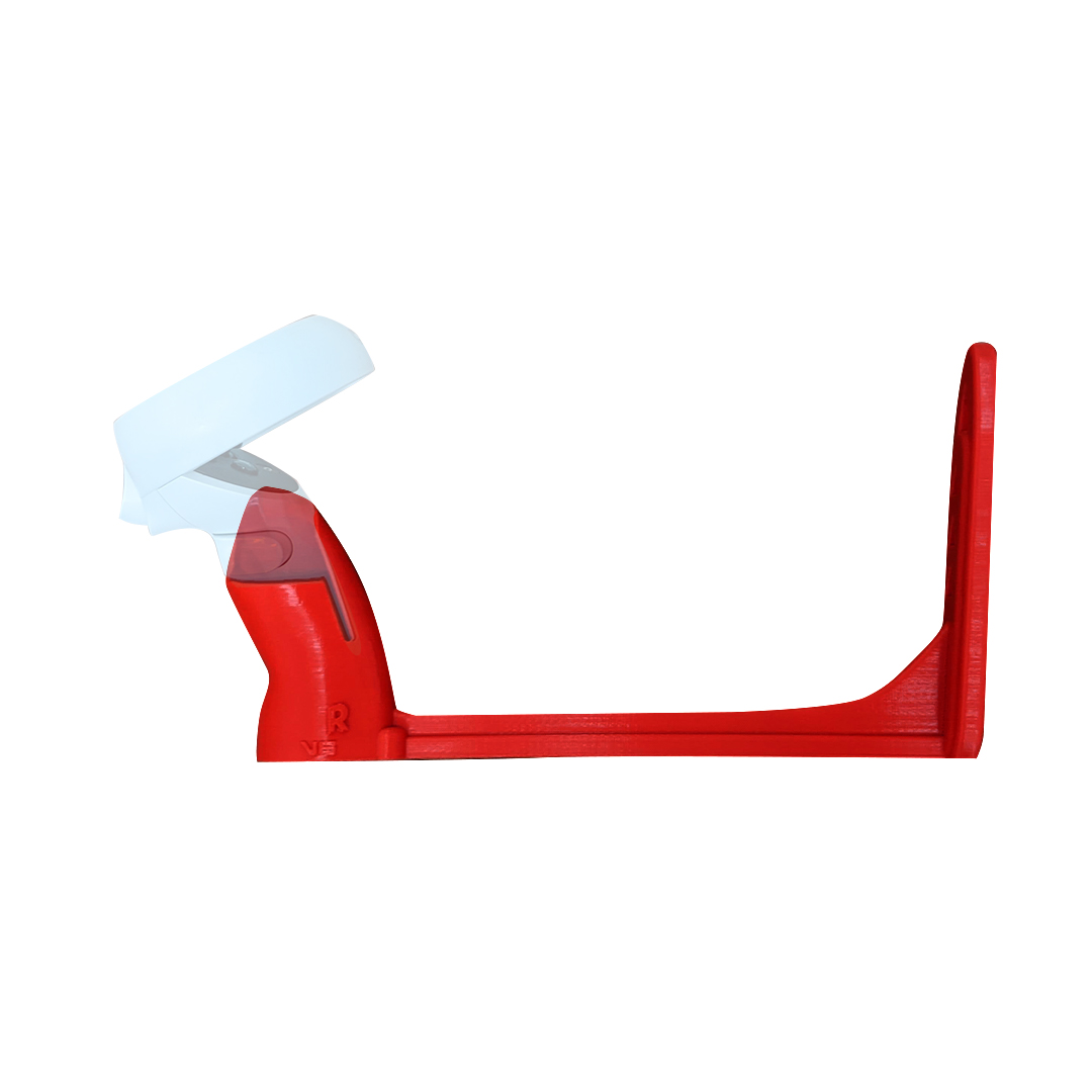 Sanlaki Pullstock for Quest 2