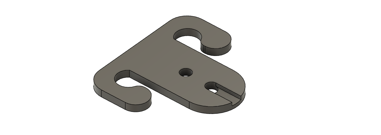 Mask strap efficiency print — miniatura 3