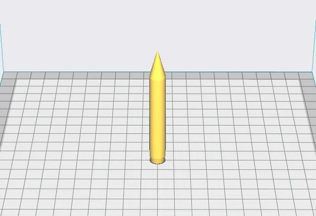Shotgun spike