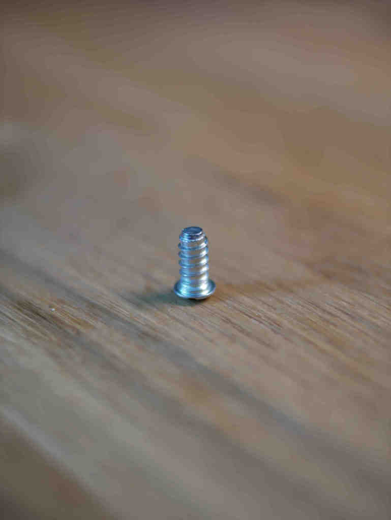 Coat / Valet Hanger for IKEA PAX system by Jonas Download free STL