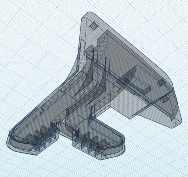 anycubic-kobra-dual-port-5015-fan-duct-90-by-will-wolfe-download