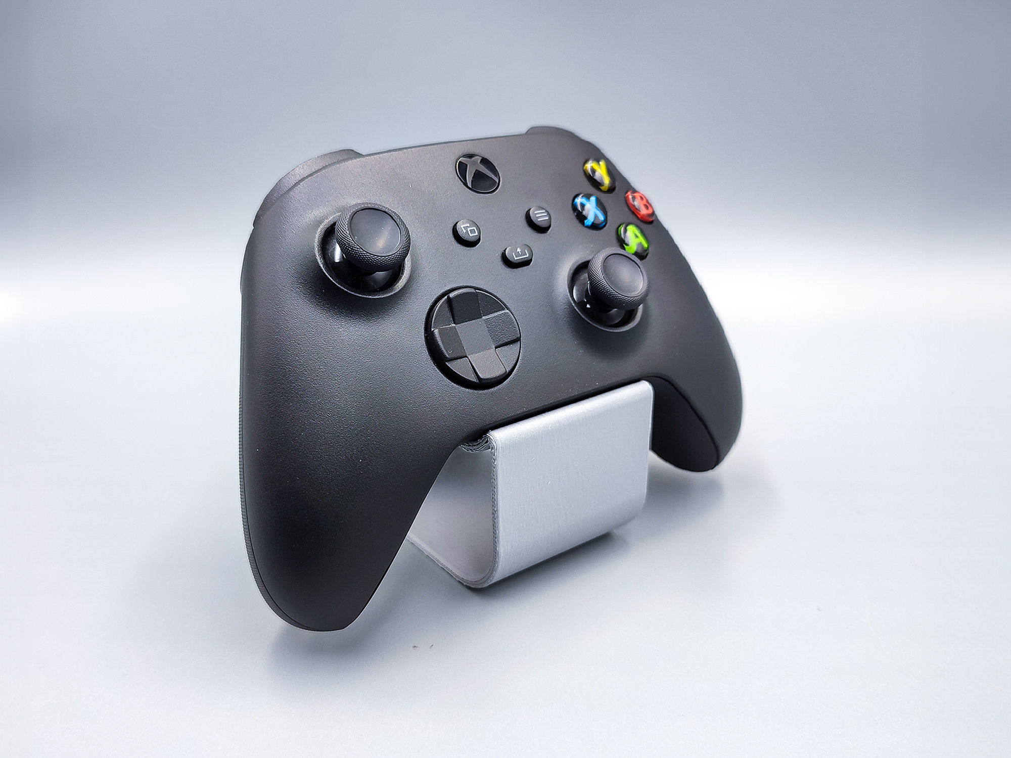 Xbox Controller Stand by Bamingo Design | Download free STL model ...