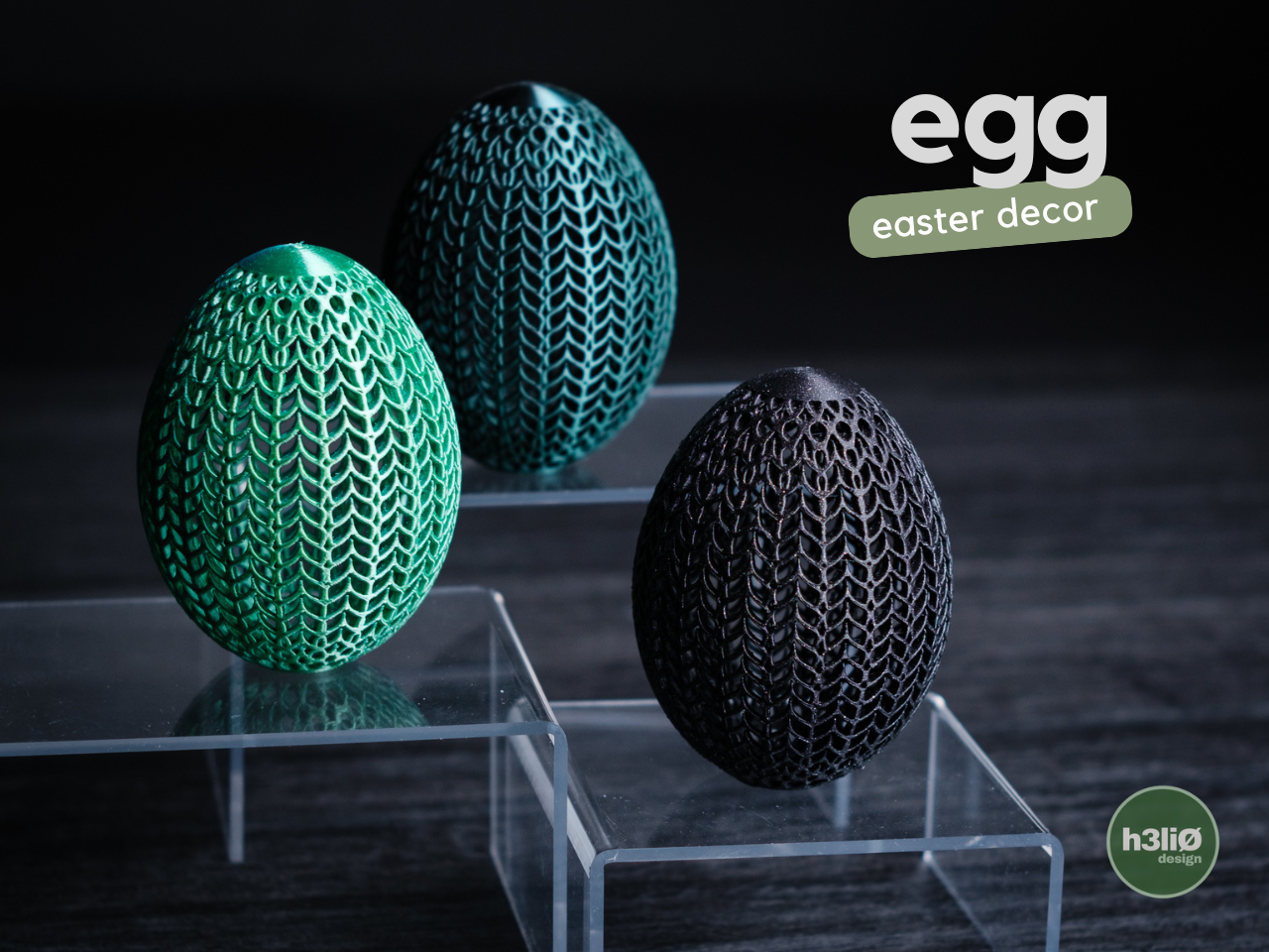 egg · easter decor