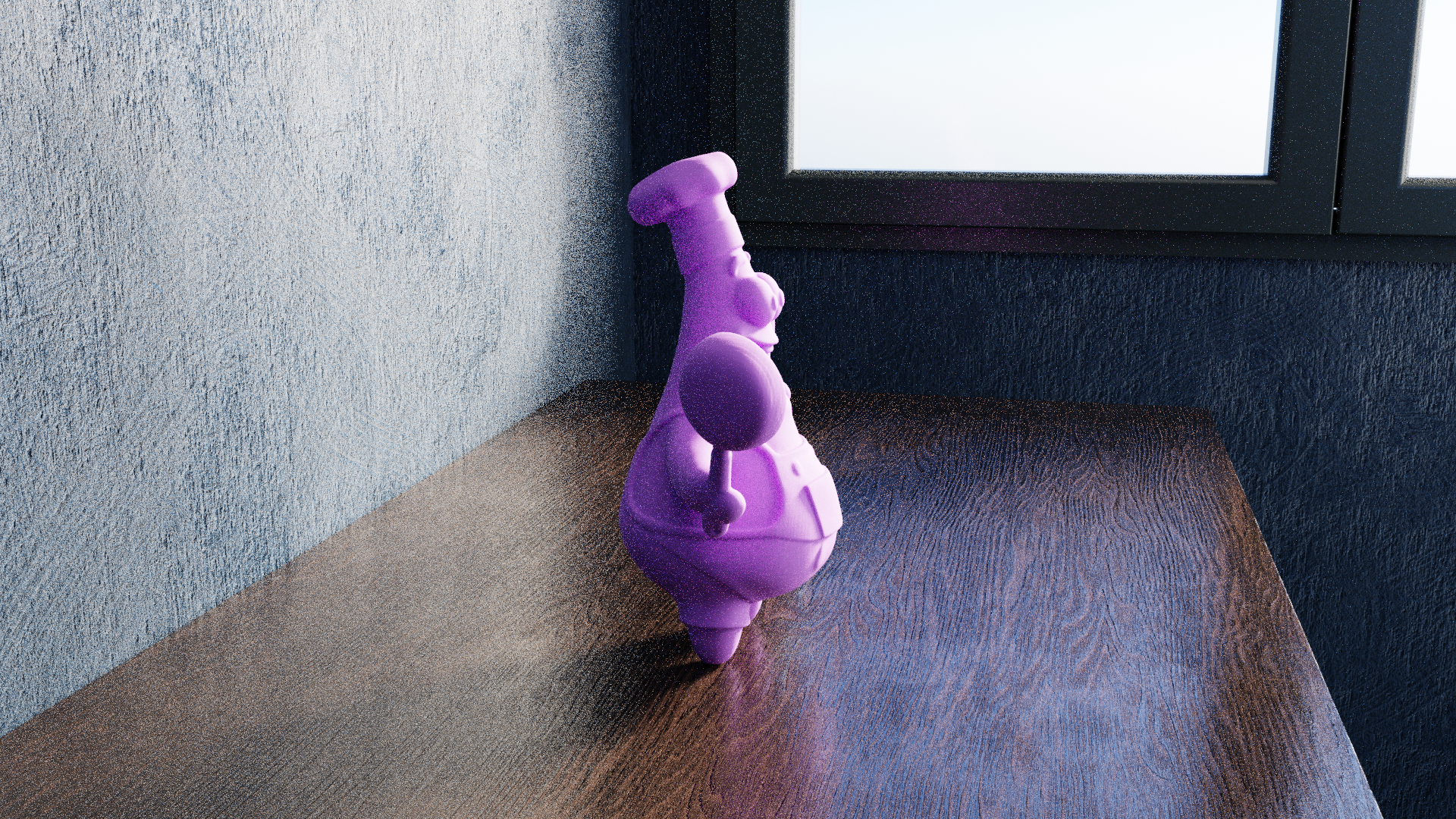 Chef Patrick Star — miniatura 7