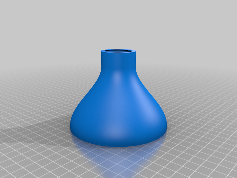 Watering bottle nozzle spout