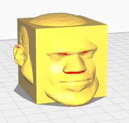 Image preview