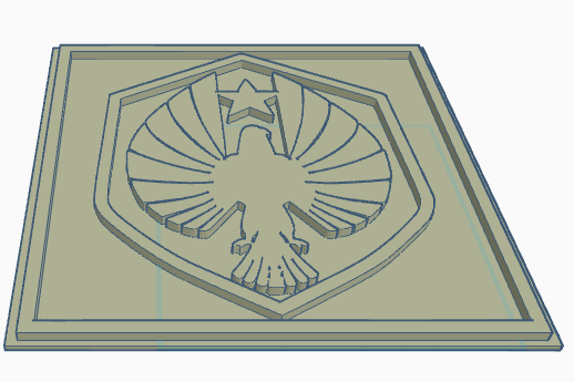 PPDC — miniatura 2