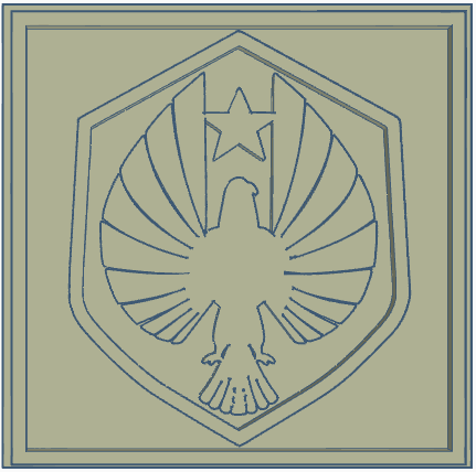 PPDC