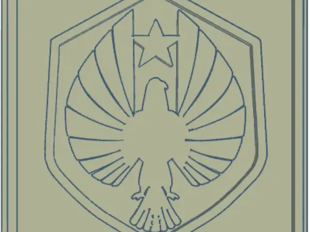 PPDC