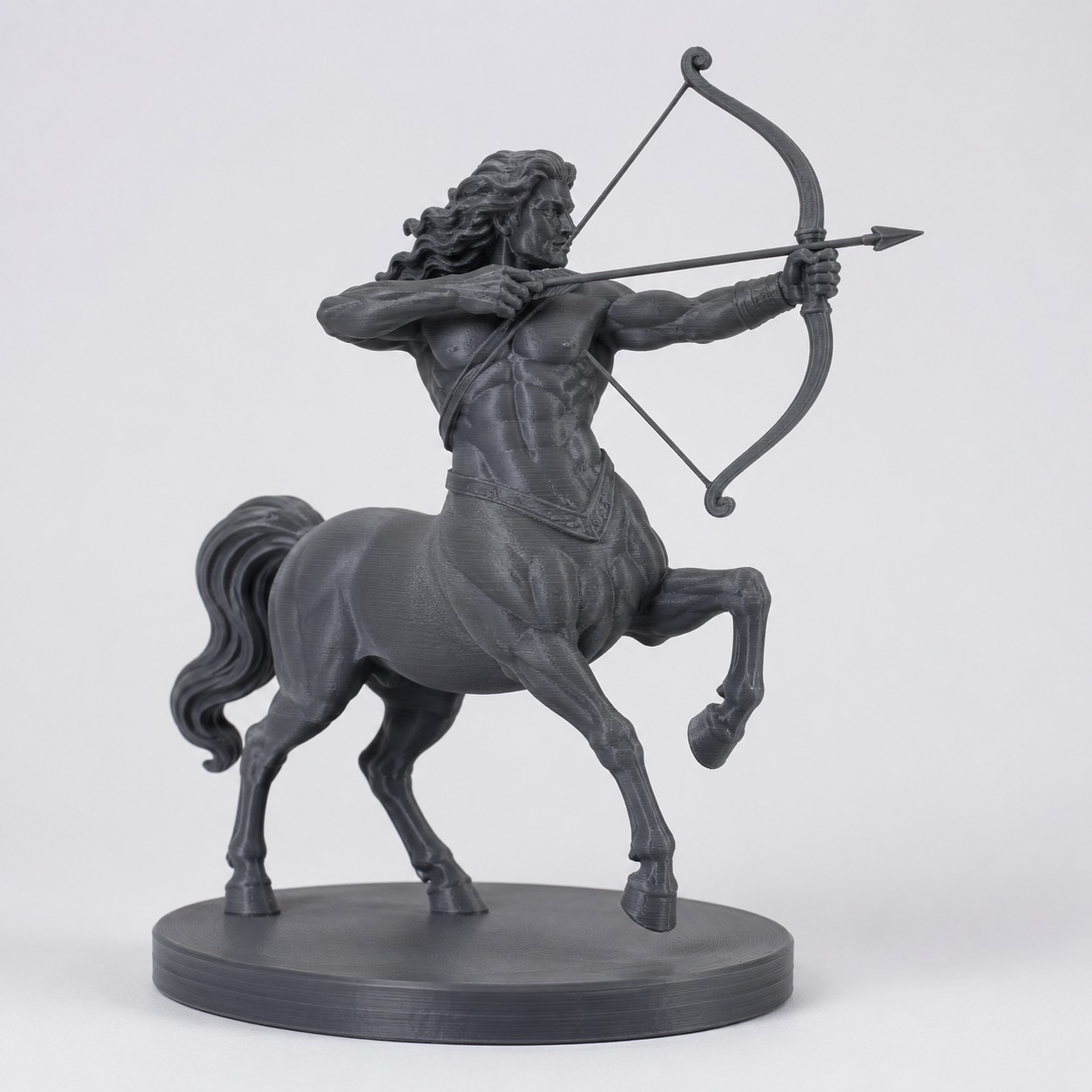 Tierkreiszeichen Schütze/Zodiac sign Sagittarius