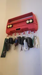Image preview
