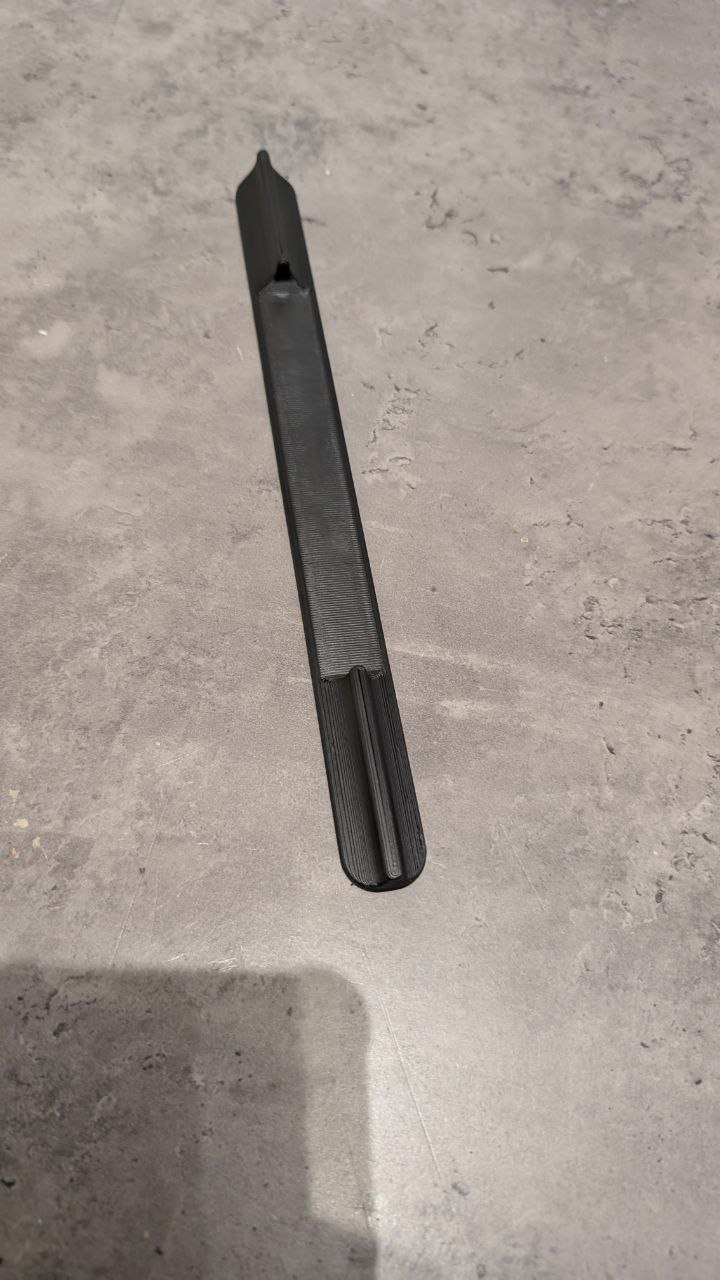 laptop riser — miniatura 2