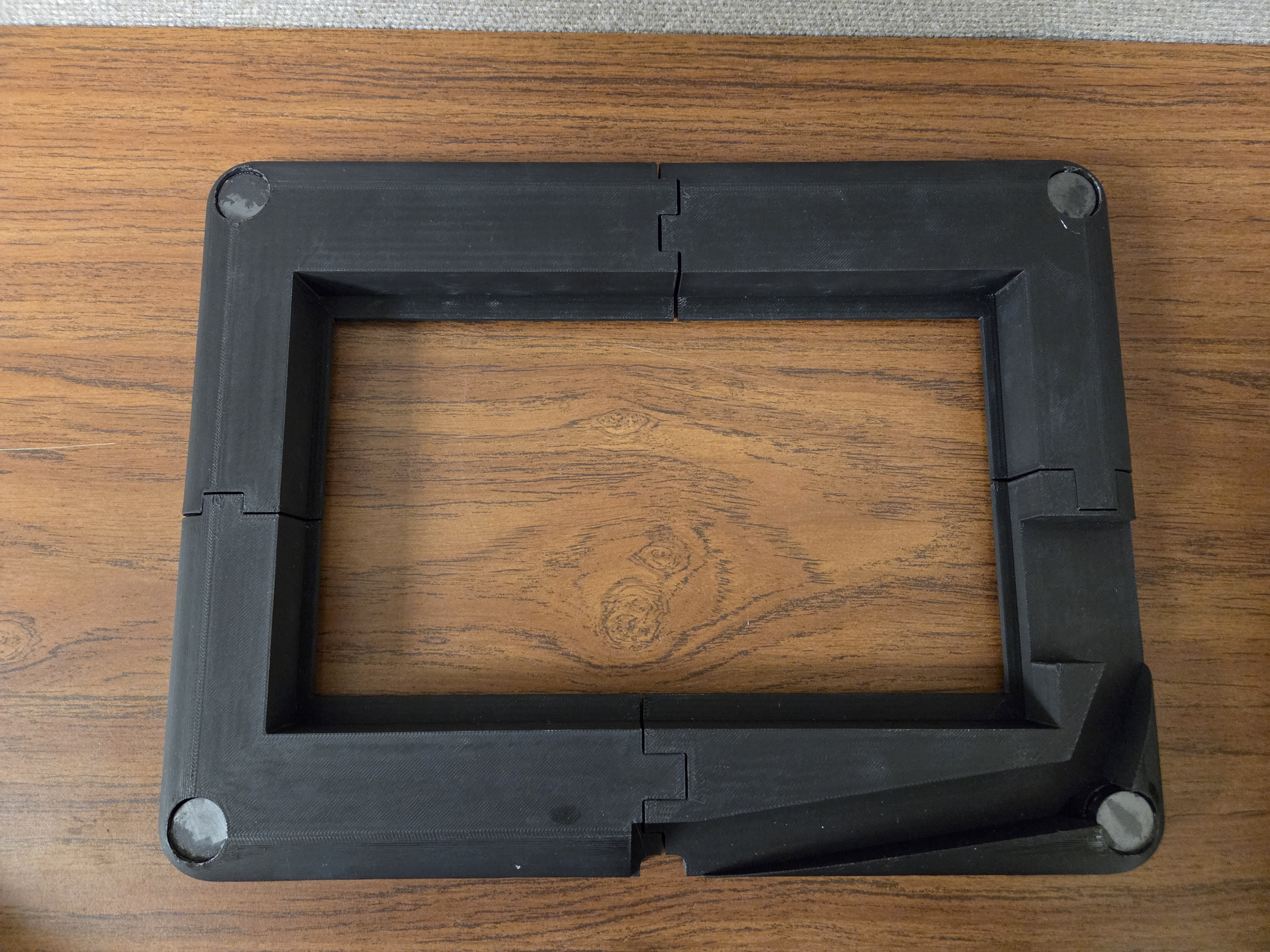 Raspberry Pi Apache 2800 Pentesting Rig — thumbnail 11