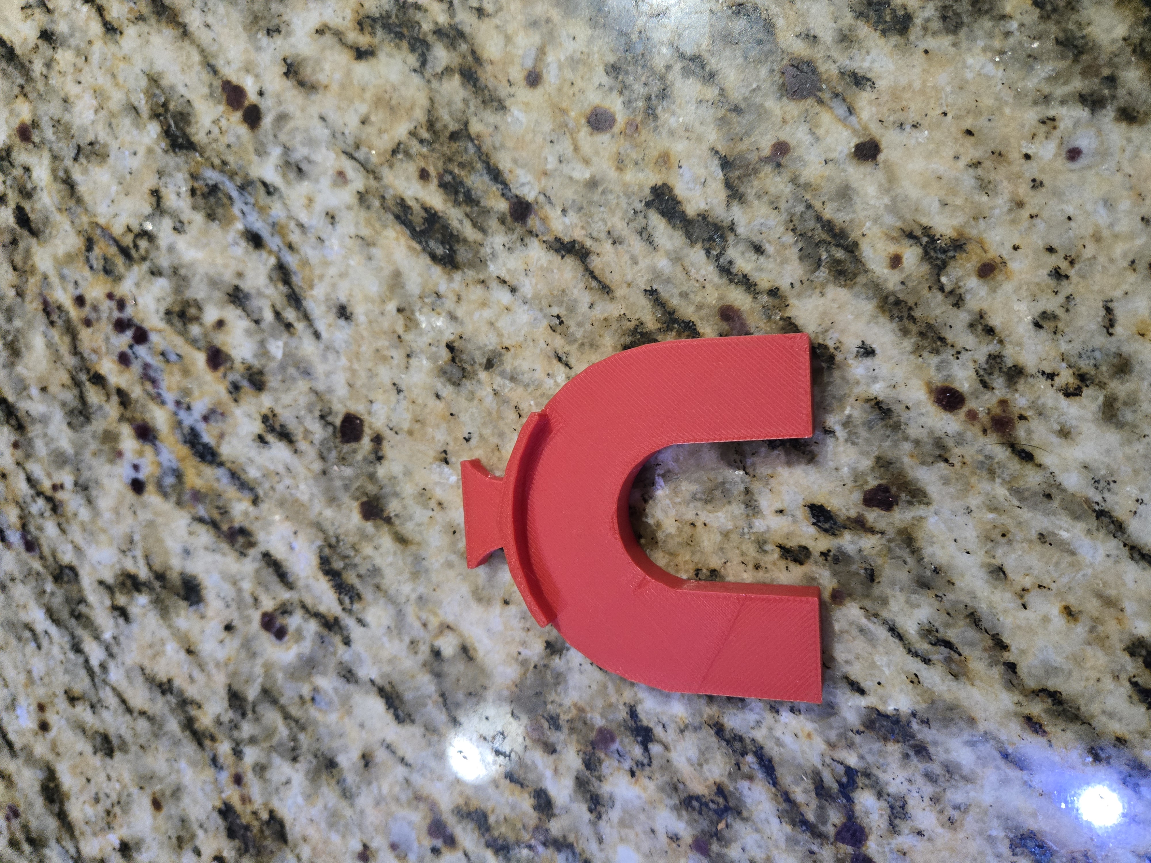 Frigidaire Gas Stove Safety