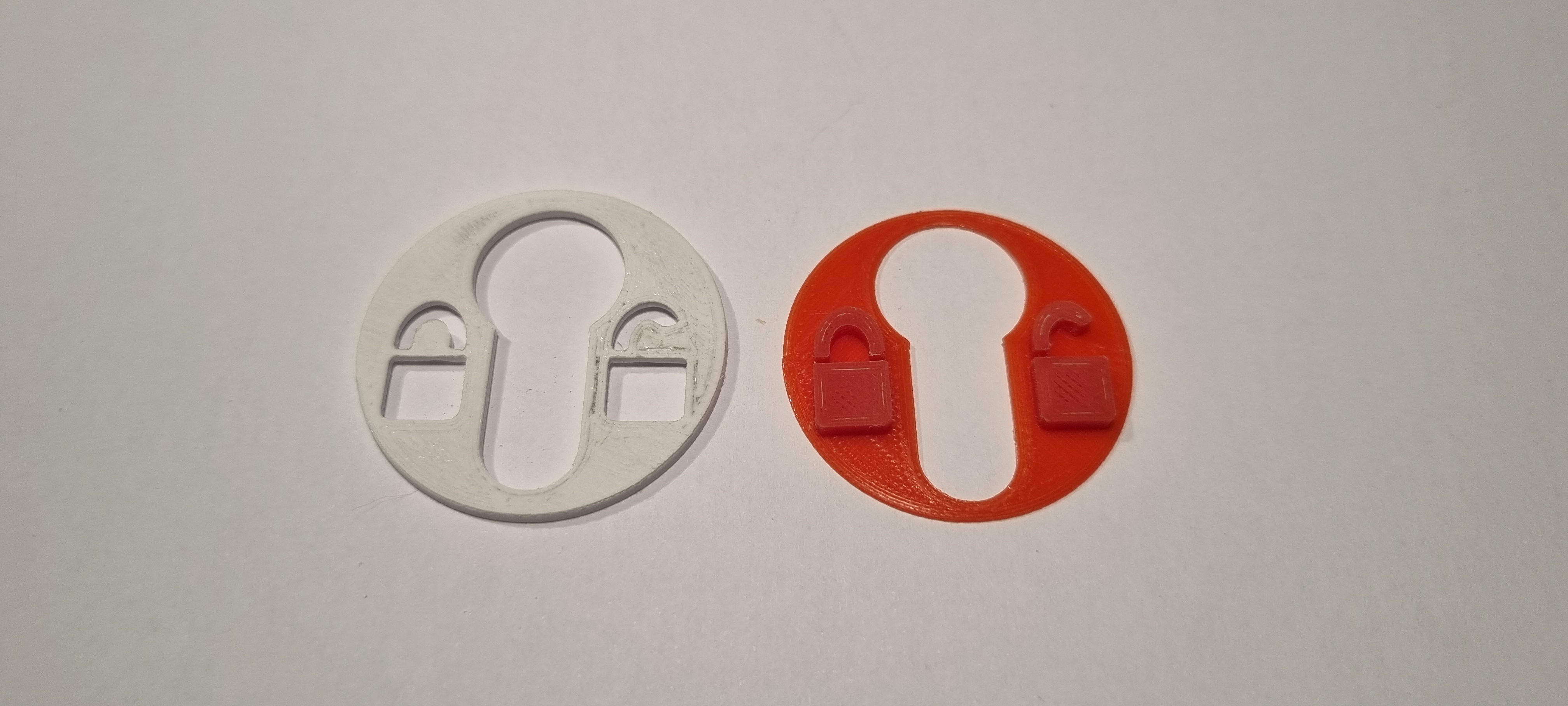 VisualLOCK — miniatura 3