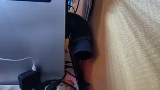 Qidi q2