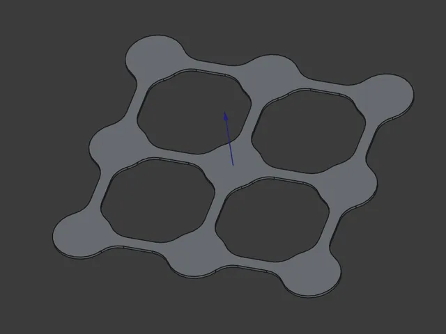 Bed Level Test