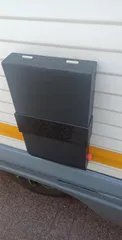 Truma cover replacement
