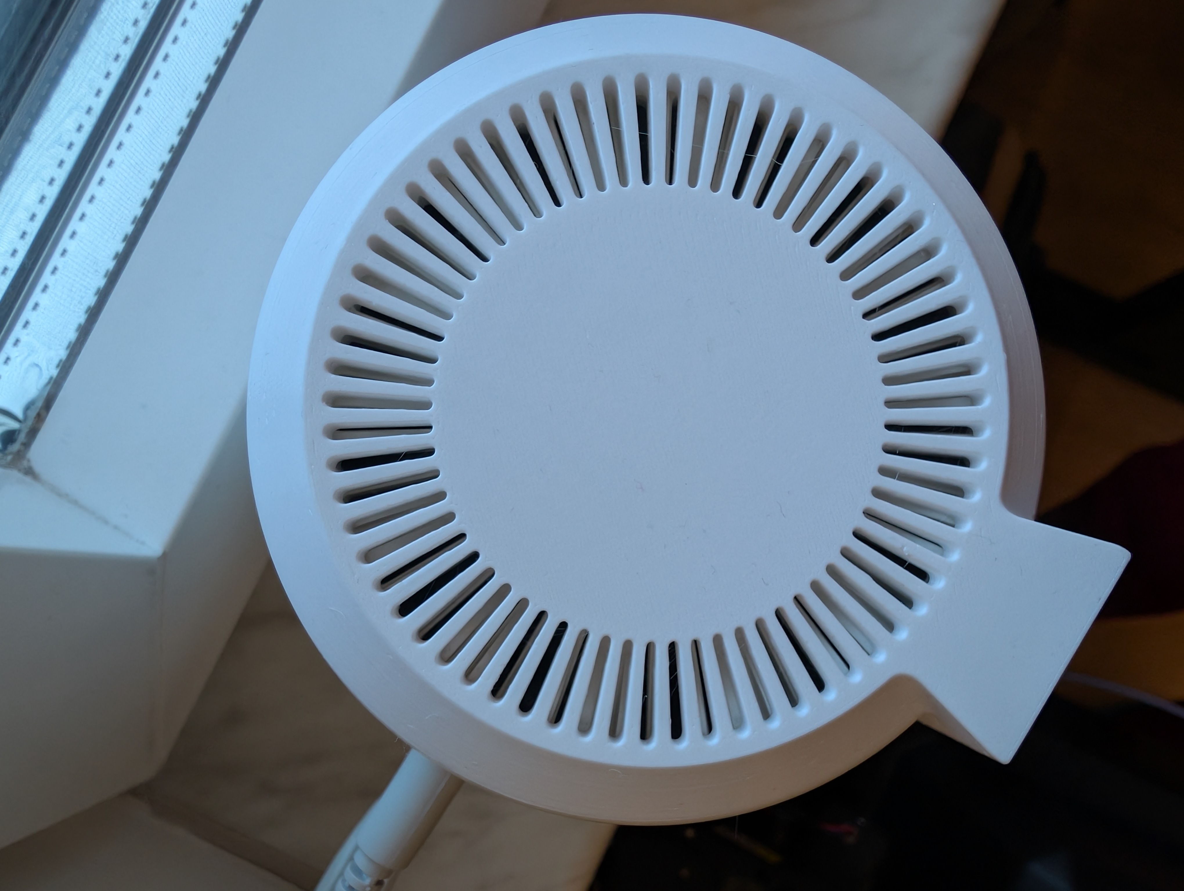 TP-Link Deco Bracket — thumbnail 4