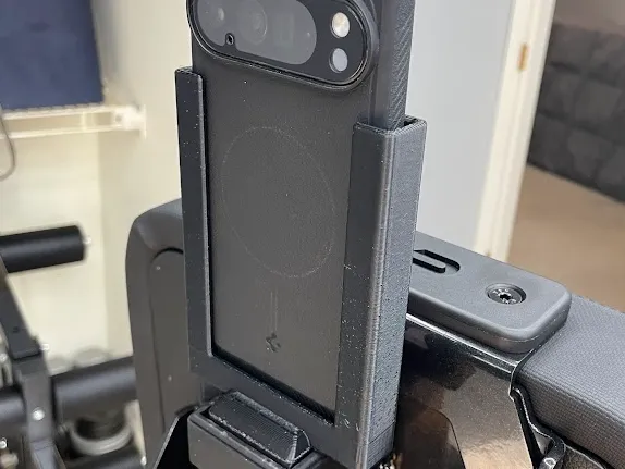 Rep Nighthawk Phone Holder