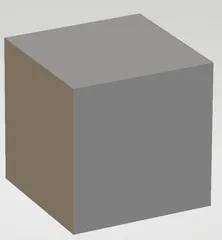 Cube