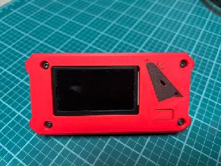 Image preview