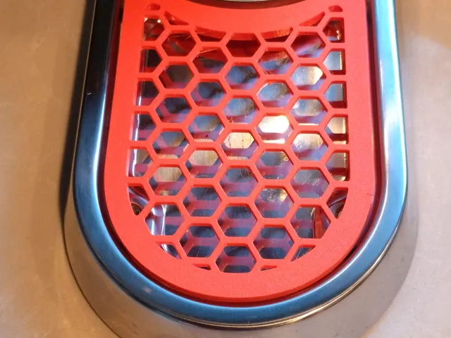 SodaStream Enso Driptray