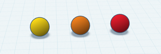 bigger marbles (3)