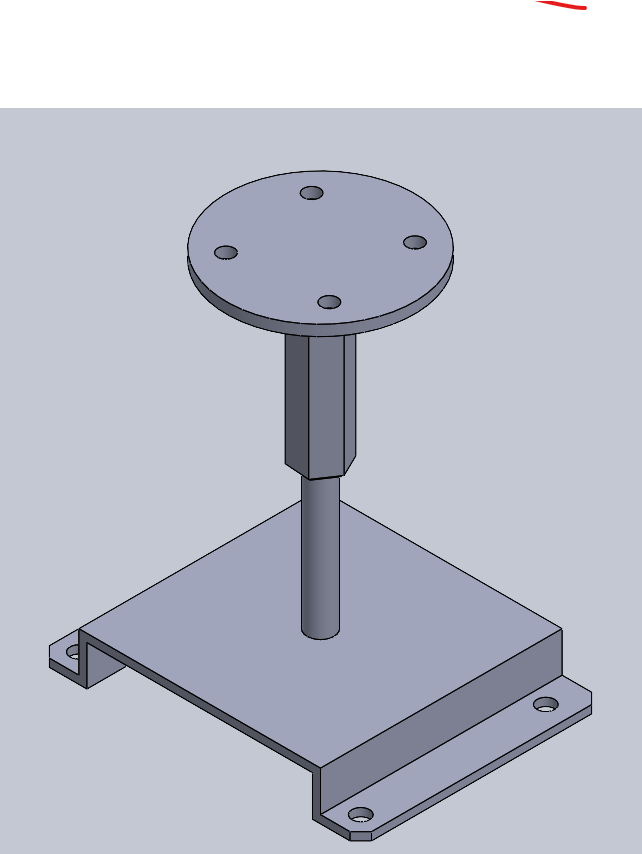 easy print