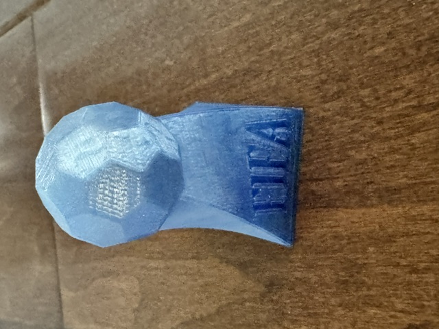FIFA