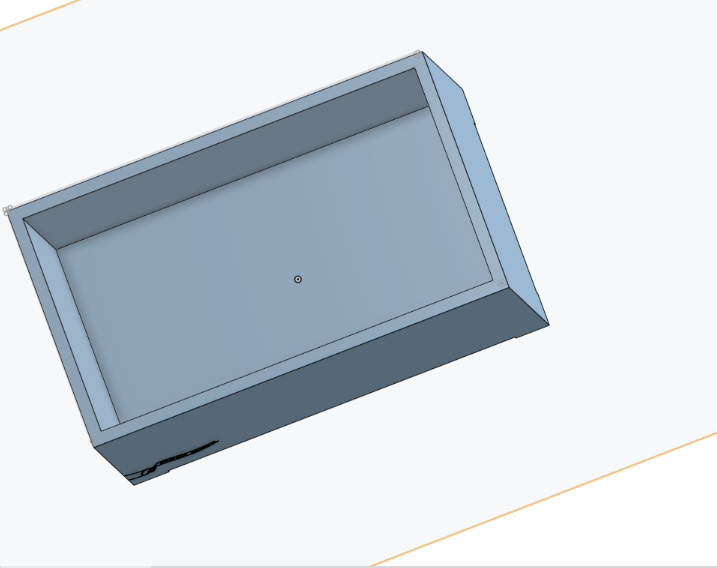 Silica Holder — miniatura 4