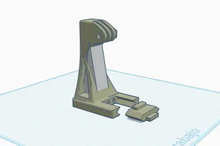 Image preview