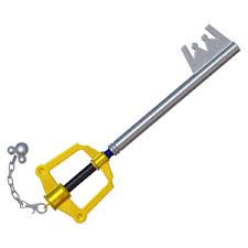 Keyblade